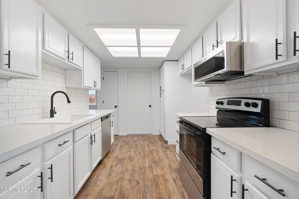 365 Kathy Fallon NV 89406