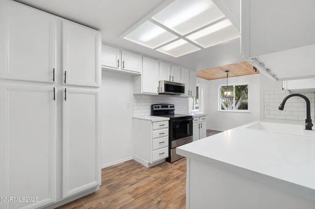 365 Kathy Fallon NV 89406