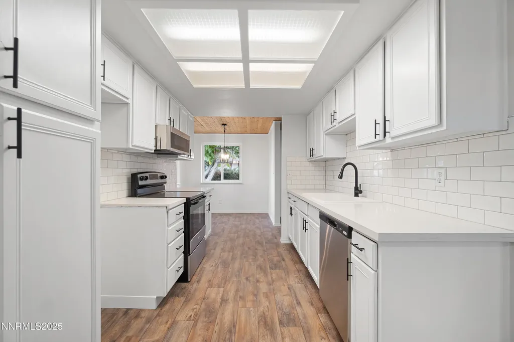 365 Kathy Fallon NV 89406
