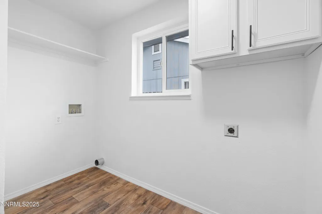 365 Kathy Fallon NV 89406