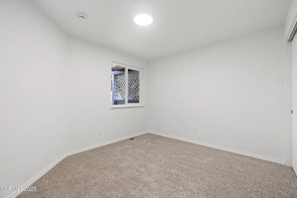 365 Kathy Fallon NV 89406