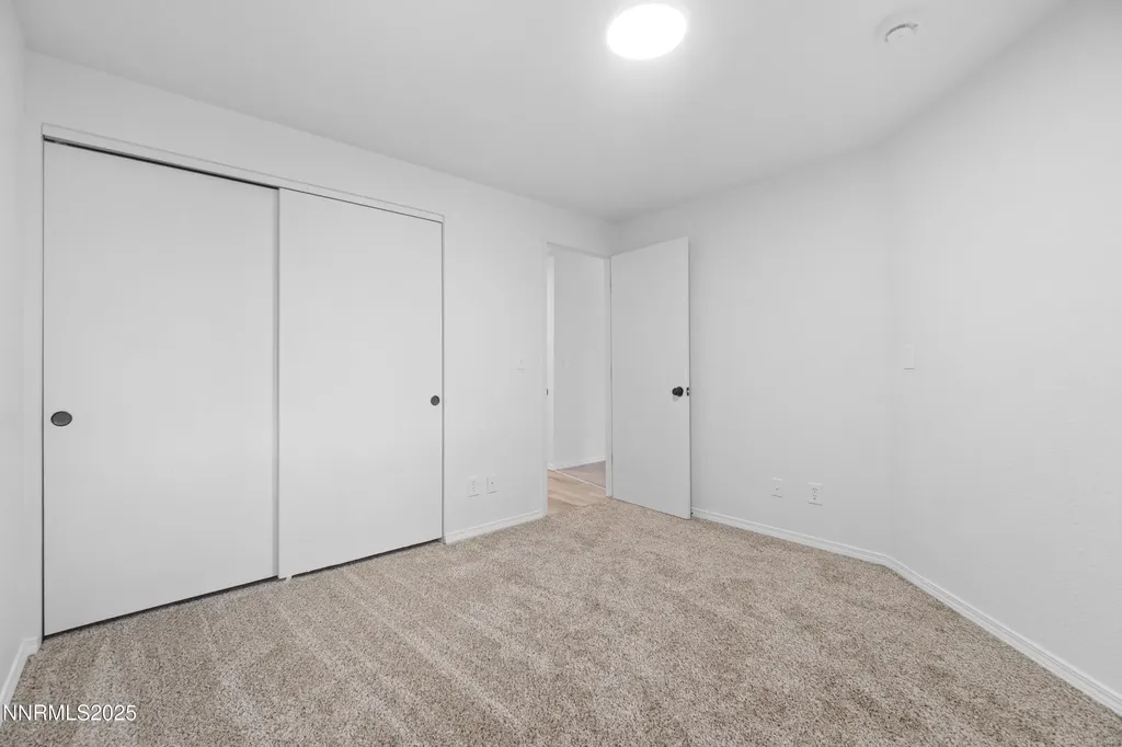 365 Kathy Fallon NV 89406