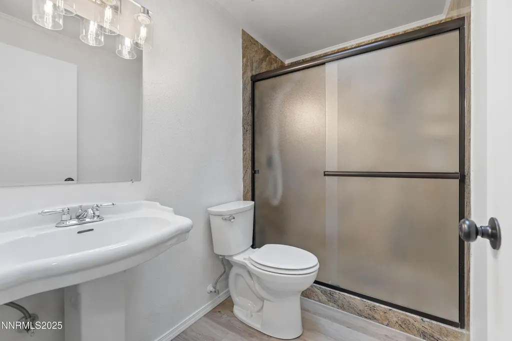 365 Kathy Fallon NV 89406