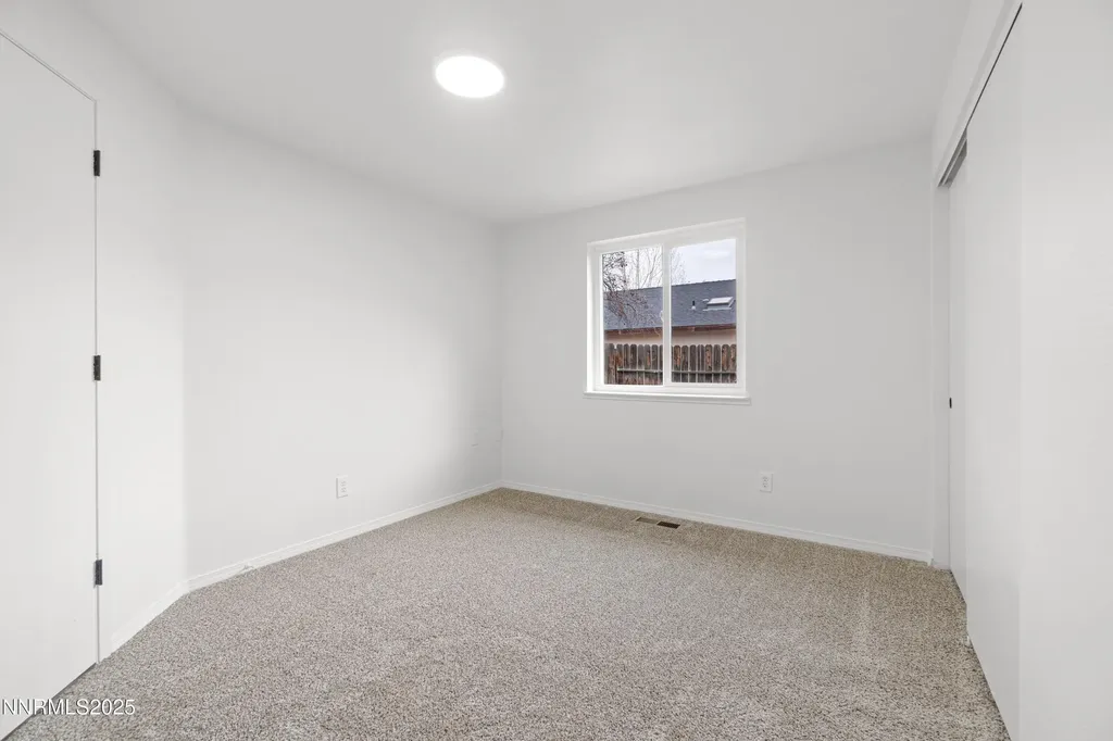 365 Kathy Fallon NV 89406