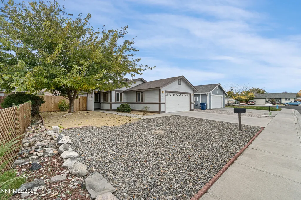 365 Kathy Fallon NV 89406