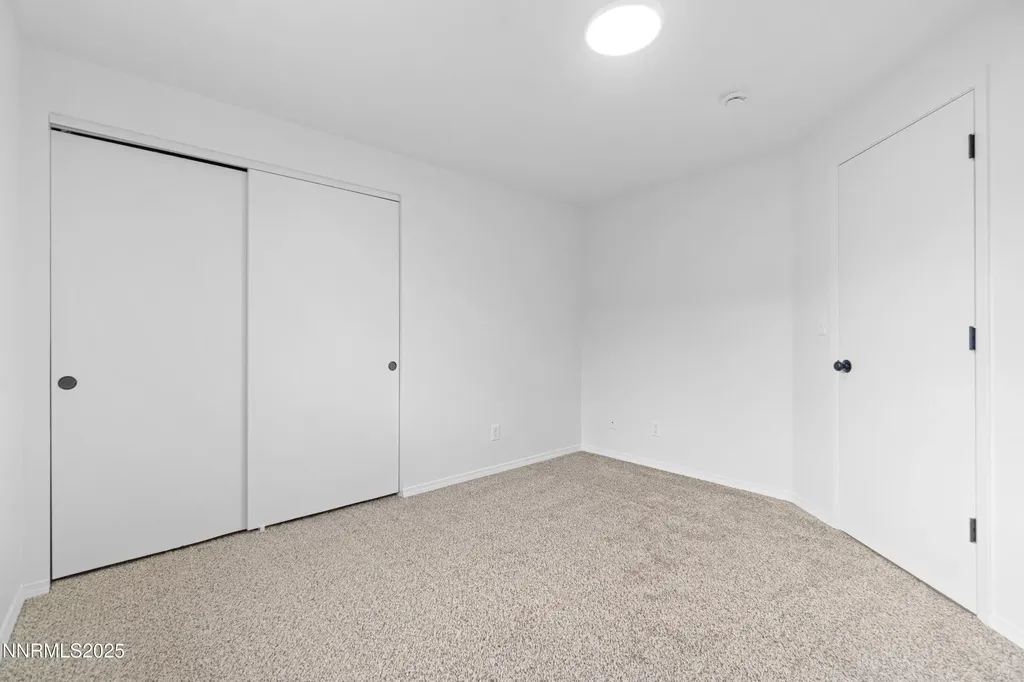 365 Kathy Fallon NV 89406