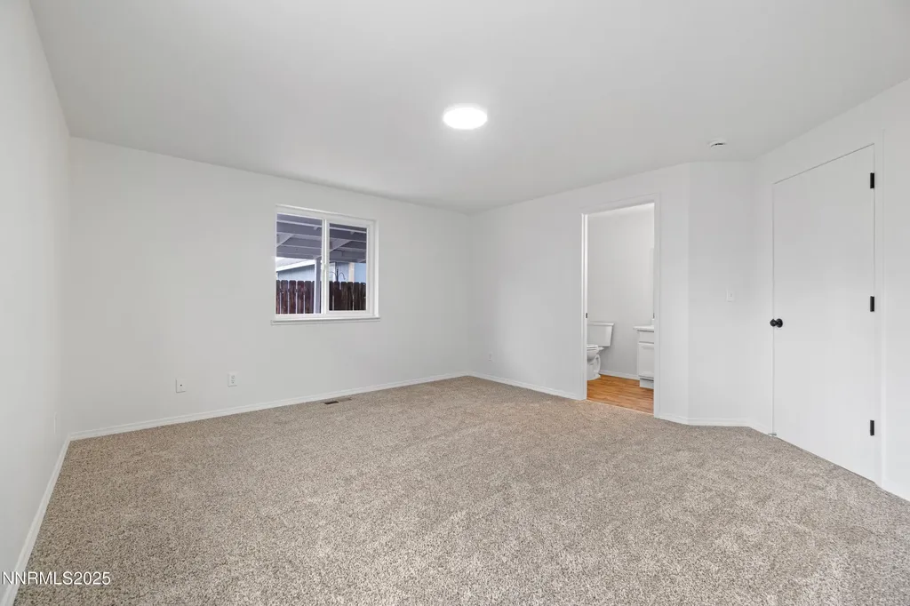 365 Kathy Fallon NV 89406