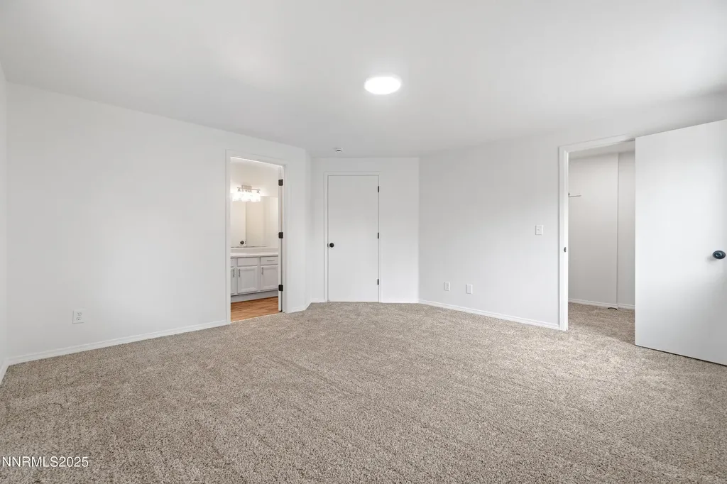 365 Kathy Fallon NV 89406