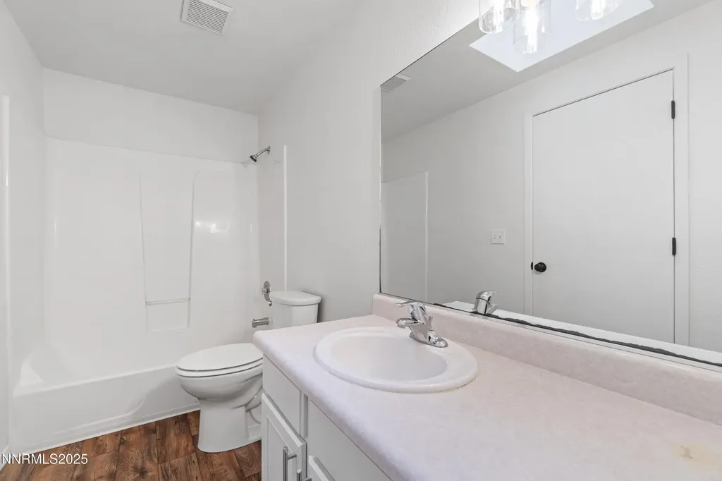 365 Kathy Fallon NV 89406