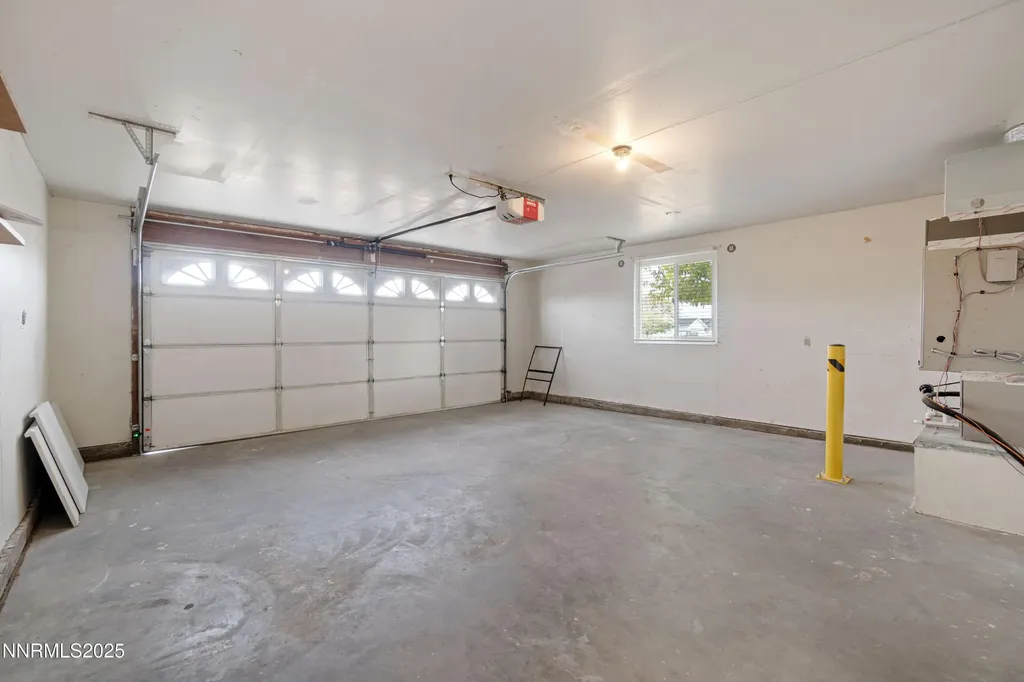 365 Kathy Fallon NV 89406