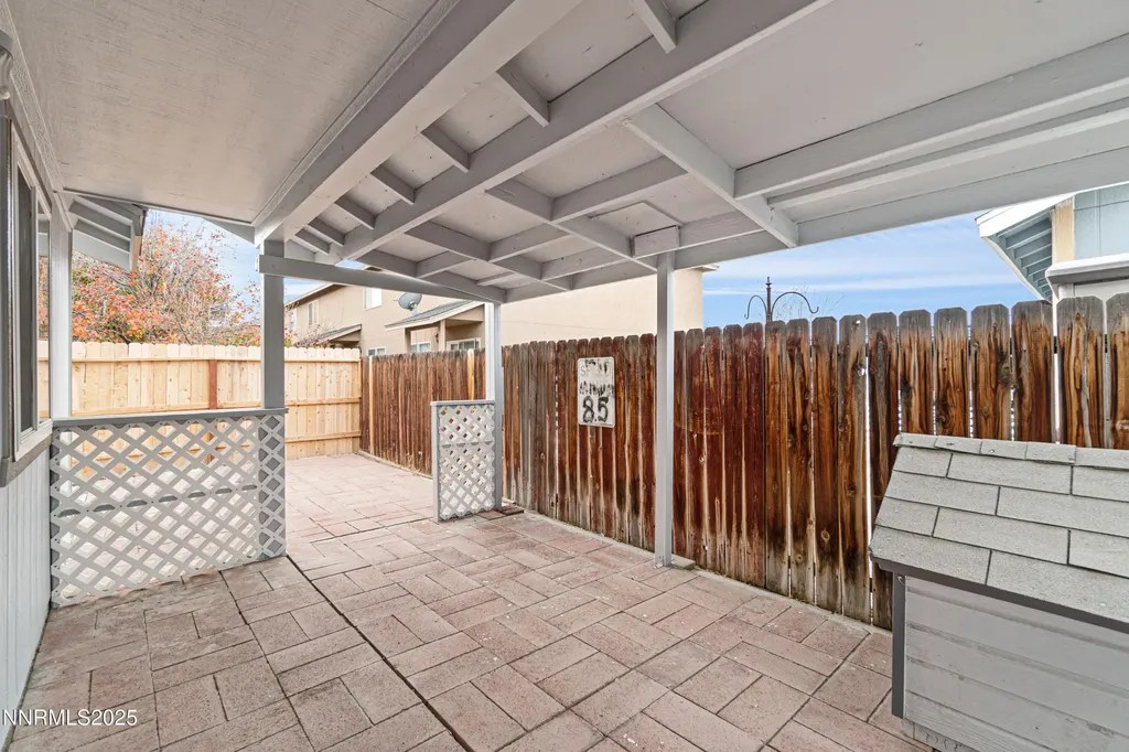365 Kathy Fallon NV 89406