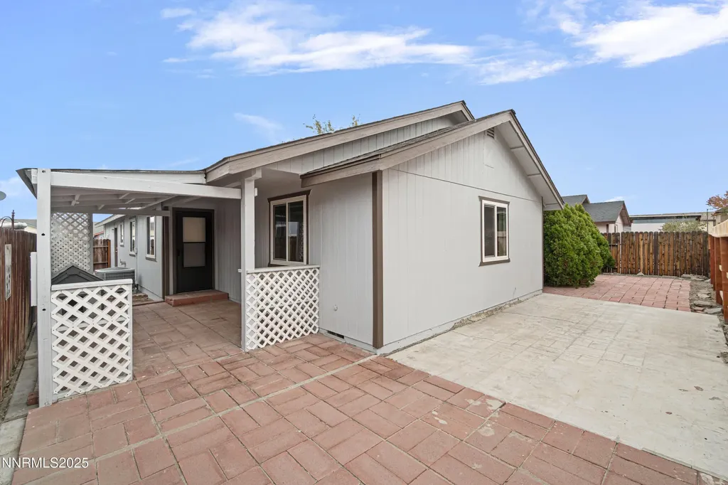 365 Kathy Fallon NV 89406