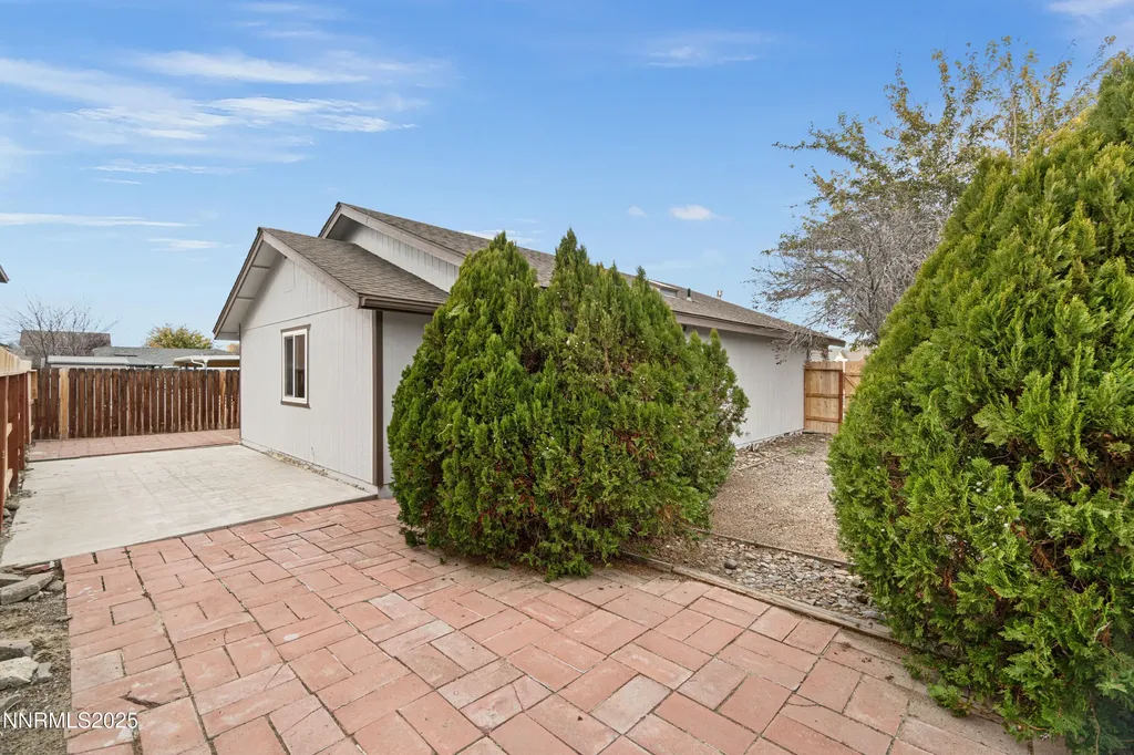 365 Kathy Fallon NV 89406