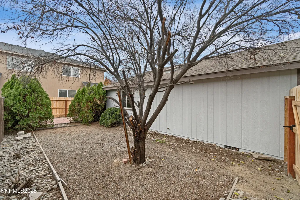 365 Kathy Fallon NV 89406