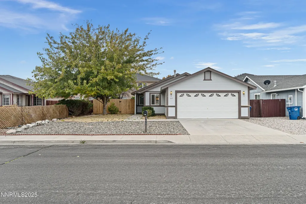 365 Kathy Fallon NV 89406