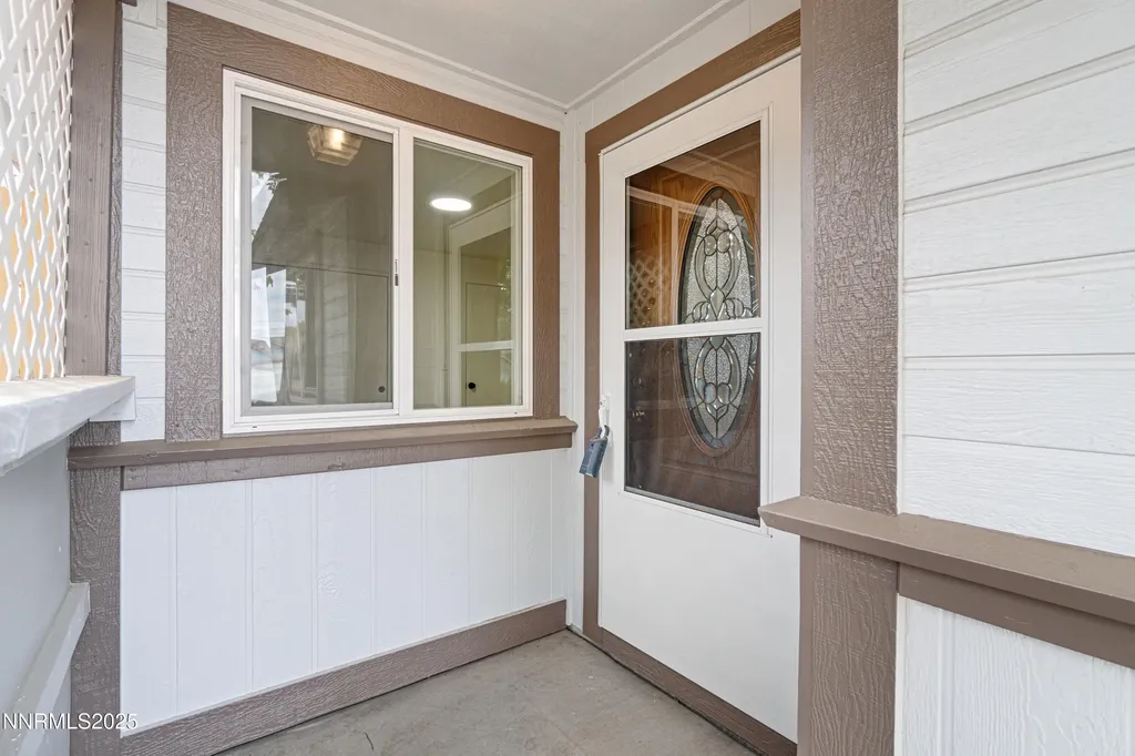 365 Kathy Fallon NV 89406