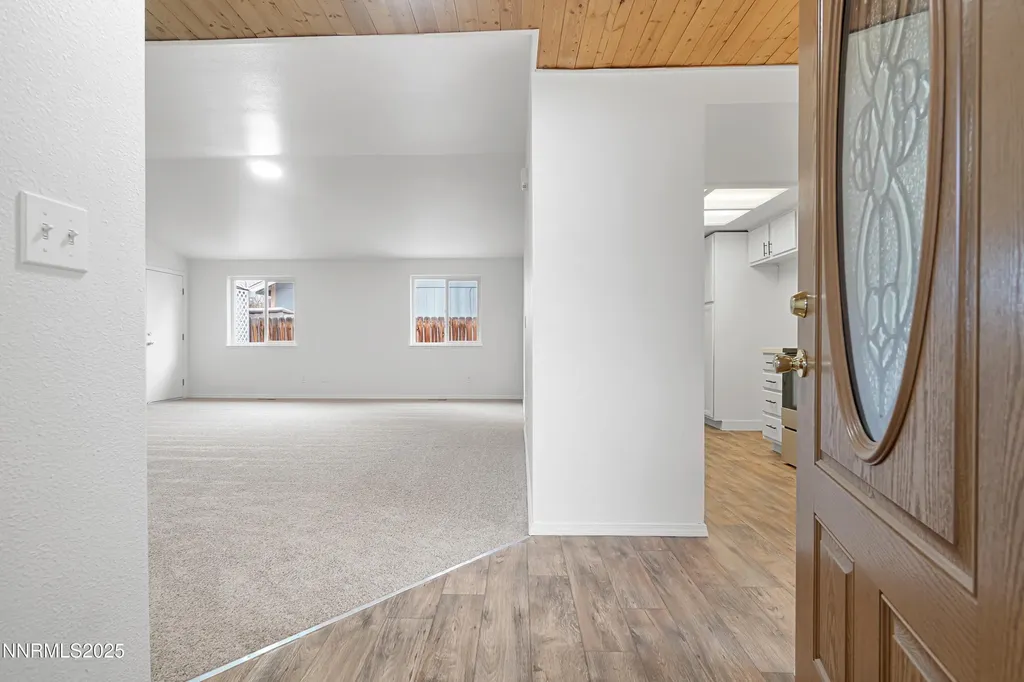 365 Kathy Fallon NV 89406