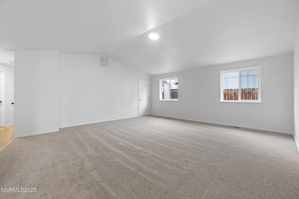 365 Kathy Fallon NV 89406