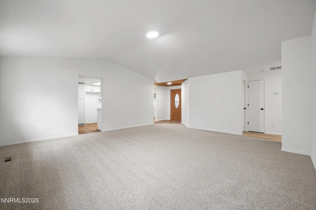 365 Kathy Fallon NV 89406