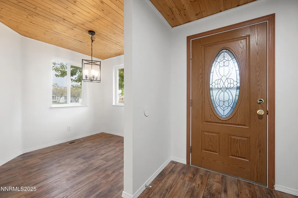365 Kathy Fallon NV 89406