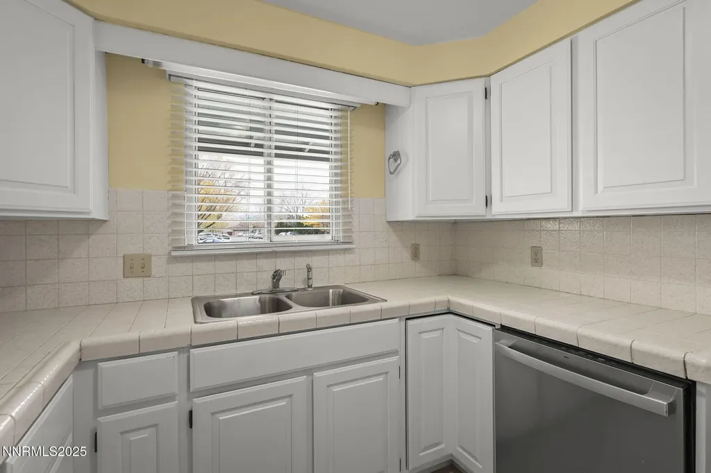 3008 Imperial Carson City NV 89706