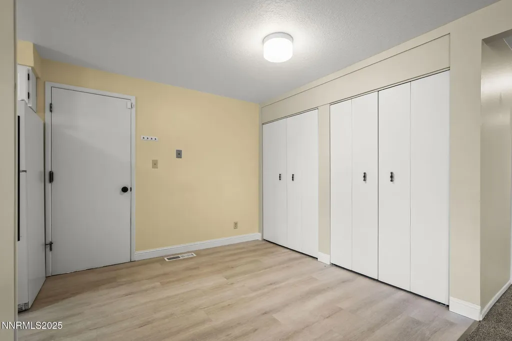 3008 Imperial Carson City NV 89706