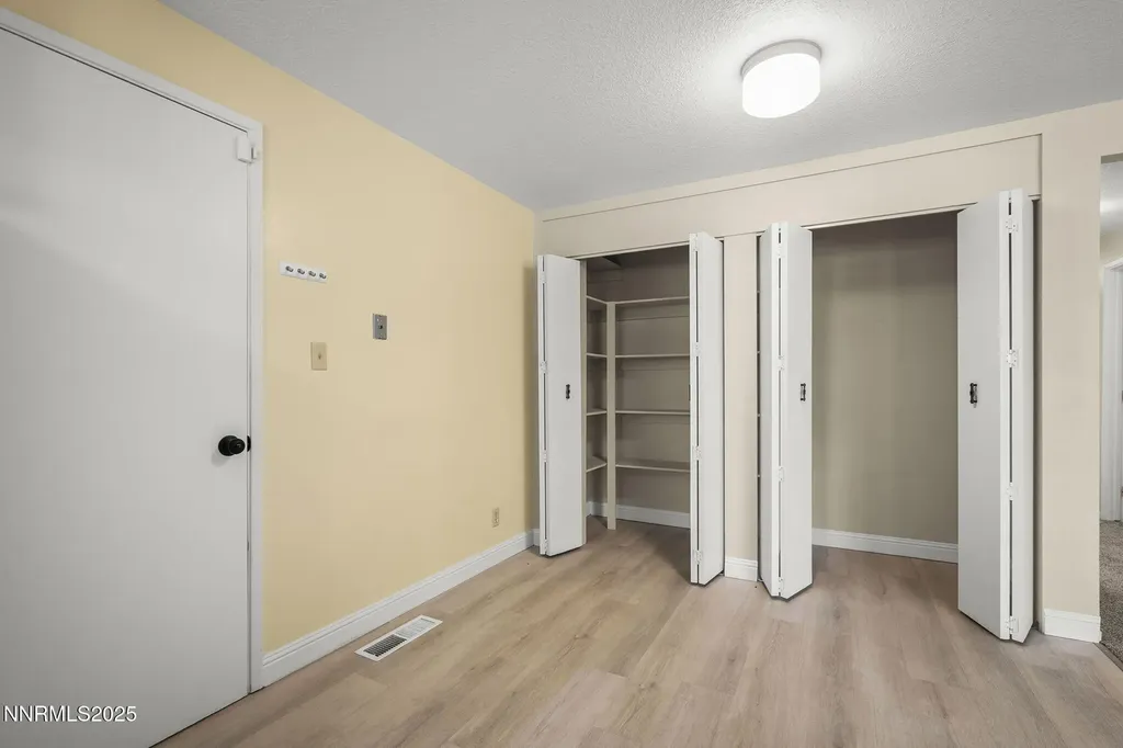 3008 Imperial Carson City NV 89706