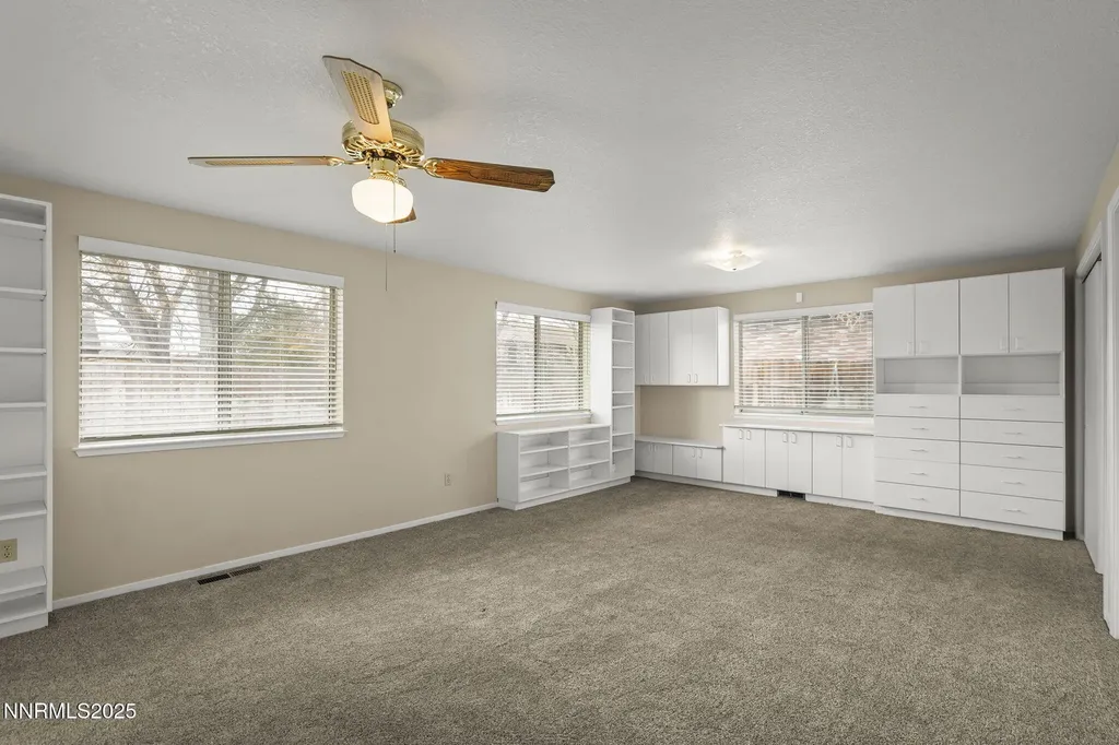 3008 Imperial Carson City NV 89706