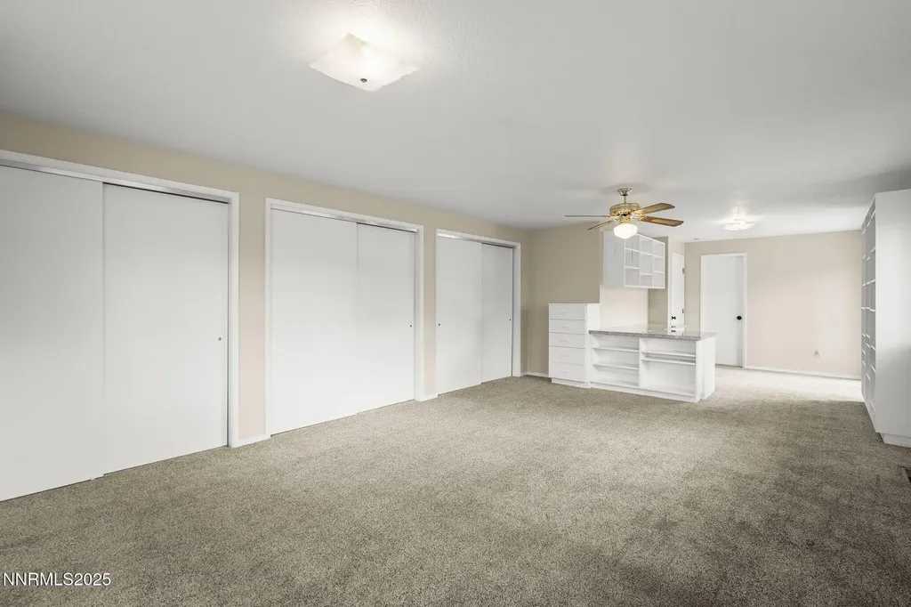 3008 Imperial Carson City NV 89706
