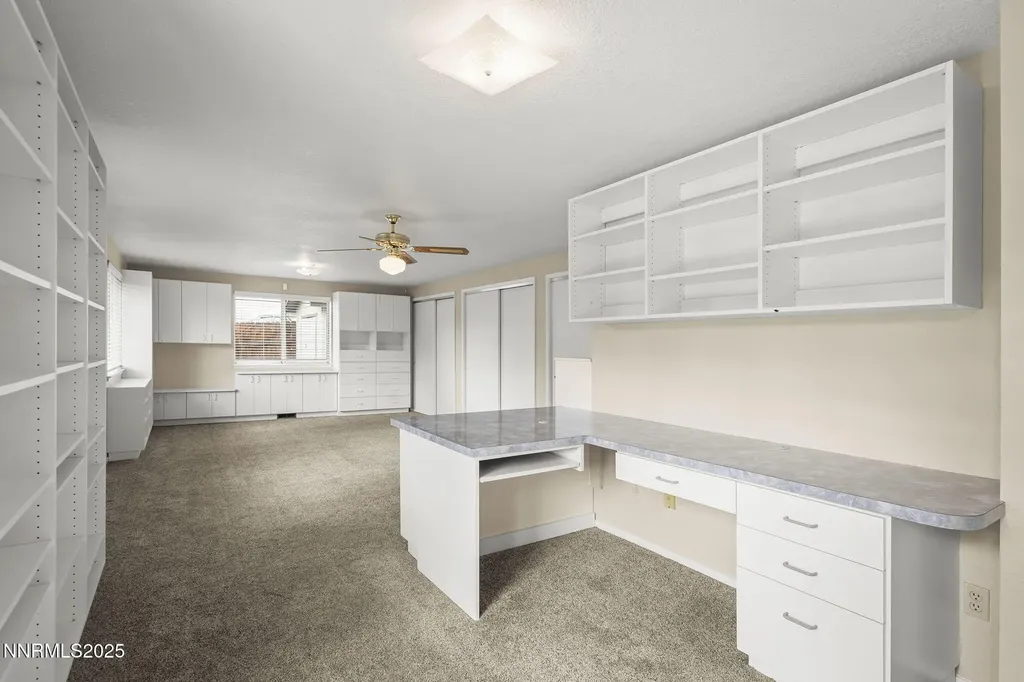 3008 Imperial Carson City NV 89706