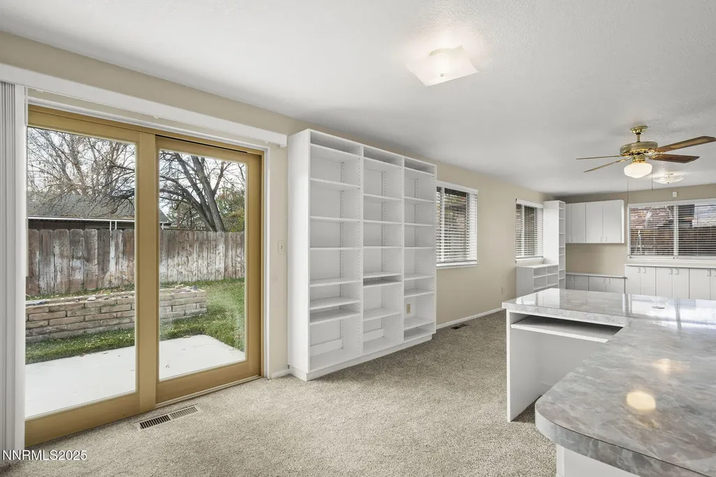 3008 Imperial Carson City NV 89706