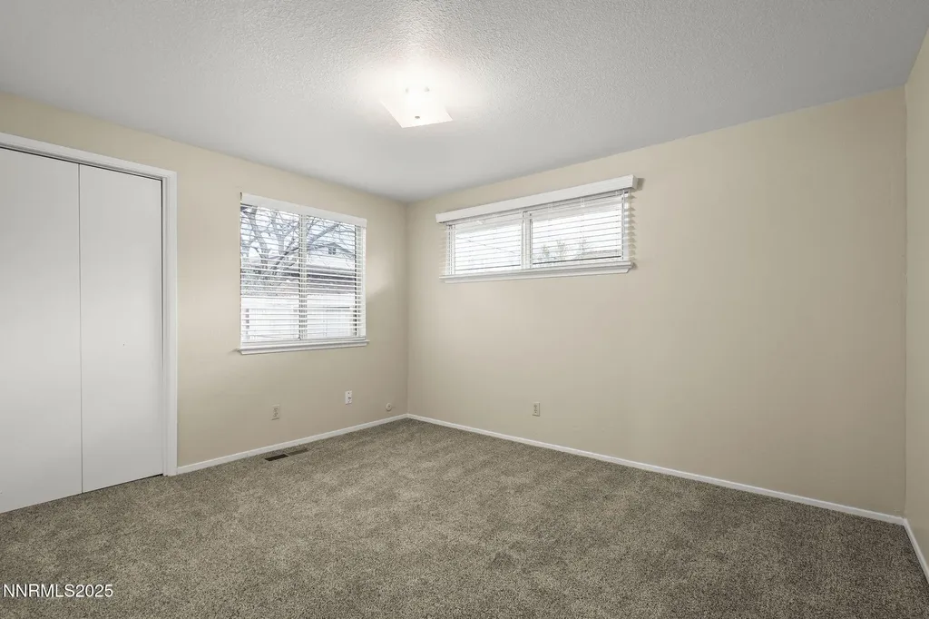 3008 Imperial Carson City NV 89706