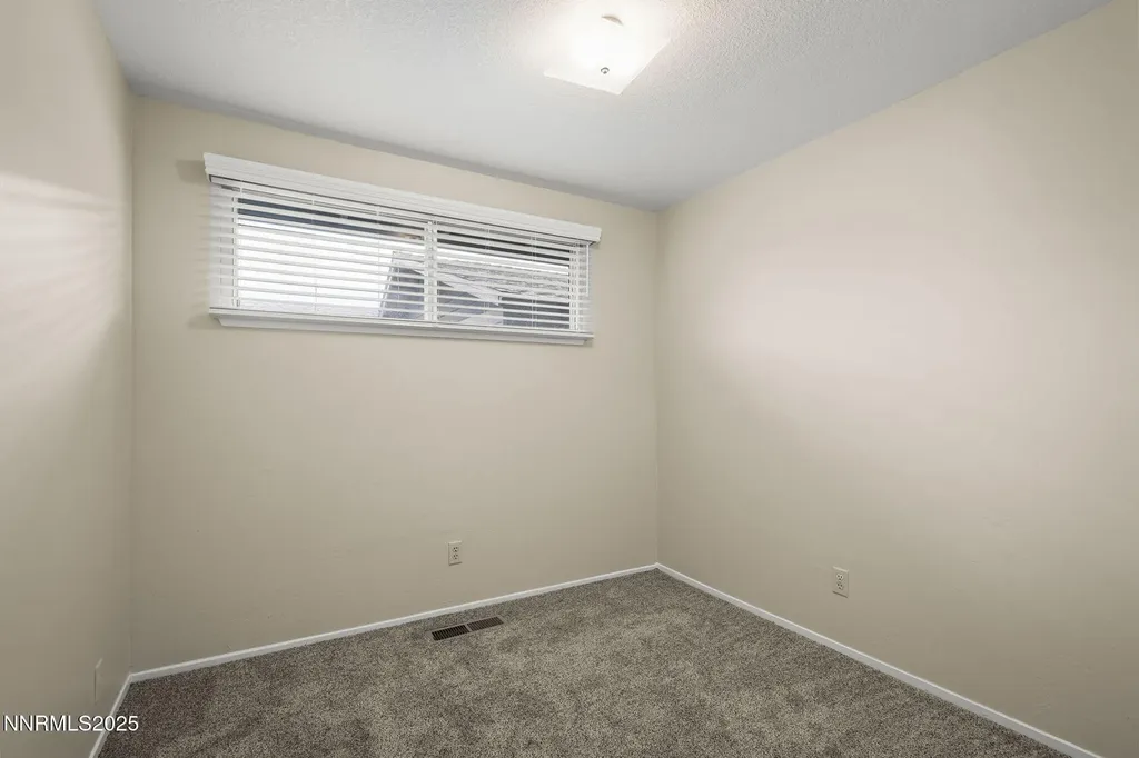 3008 Imperial Carson City NV 89706