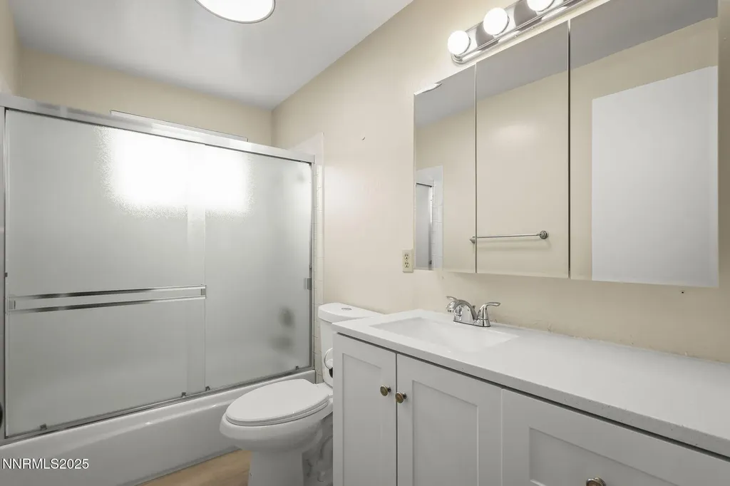 3008 Imperial Carson City NV 89706