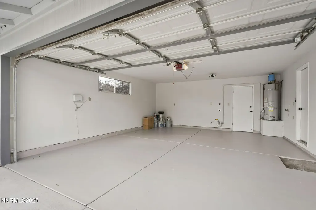 3008 Imperial Carson City NV 89706