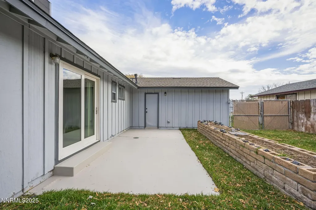 3008 Imperial Carson City NV 89706