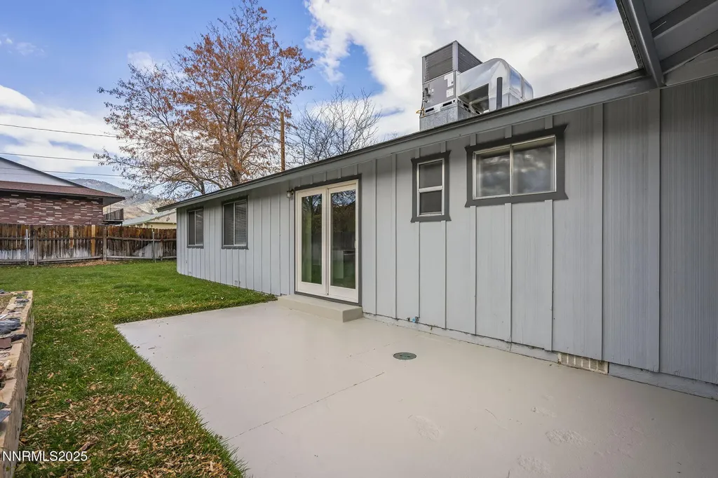 3008 Imperial Carson City NV 89706