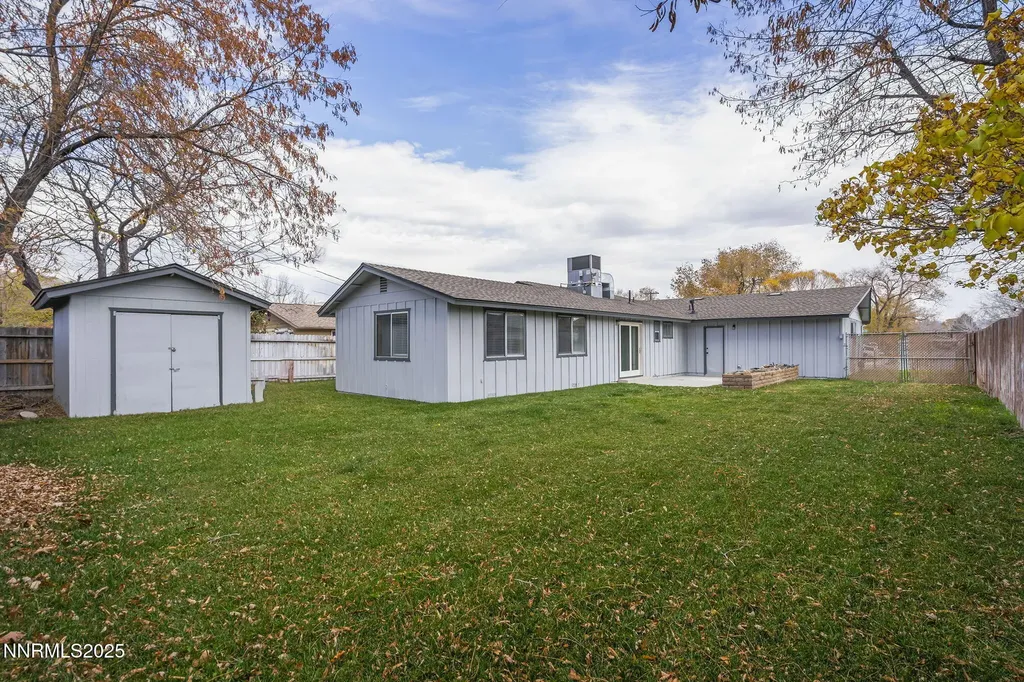 3008 Imperial Carson City NV 89706