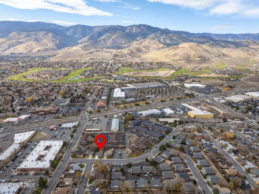 3008 Imperial Carson City NV 89706