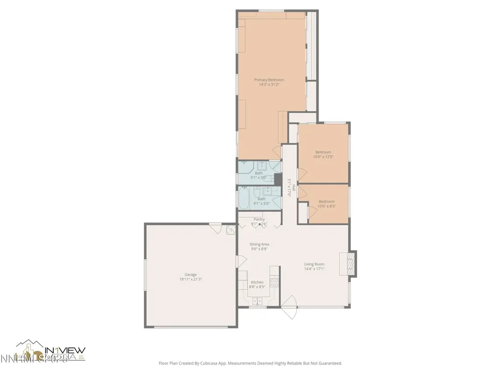3008 Imperial Carson City NV 89706