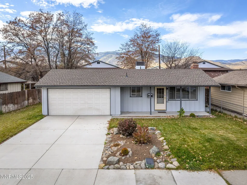 3008 Imperial Carson City NV 89706
