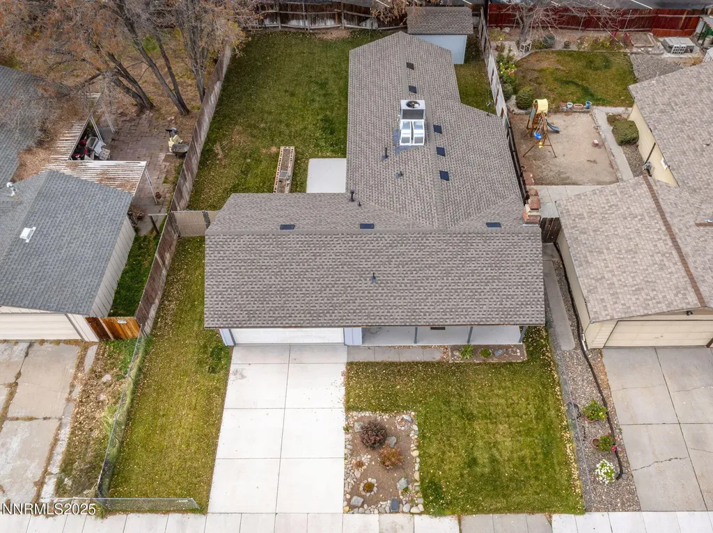 3008 Imperial Carson City NV 89706