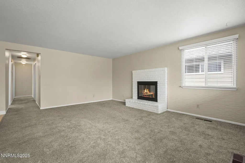 3008 Imperial Carson City NV 89706