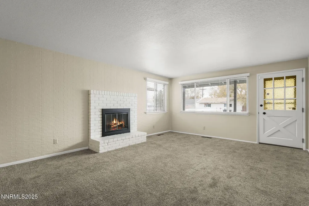 3008 Imperial Carson City NV 89706