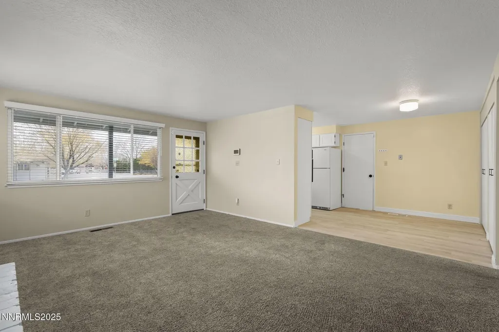 3008 Imperial Carson City NV 89706
