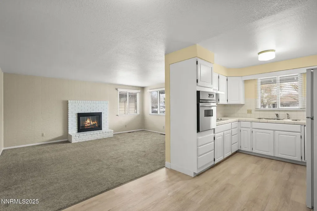 3008 Imperial Carson City NV 89706