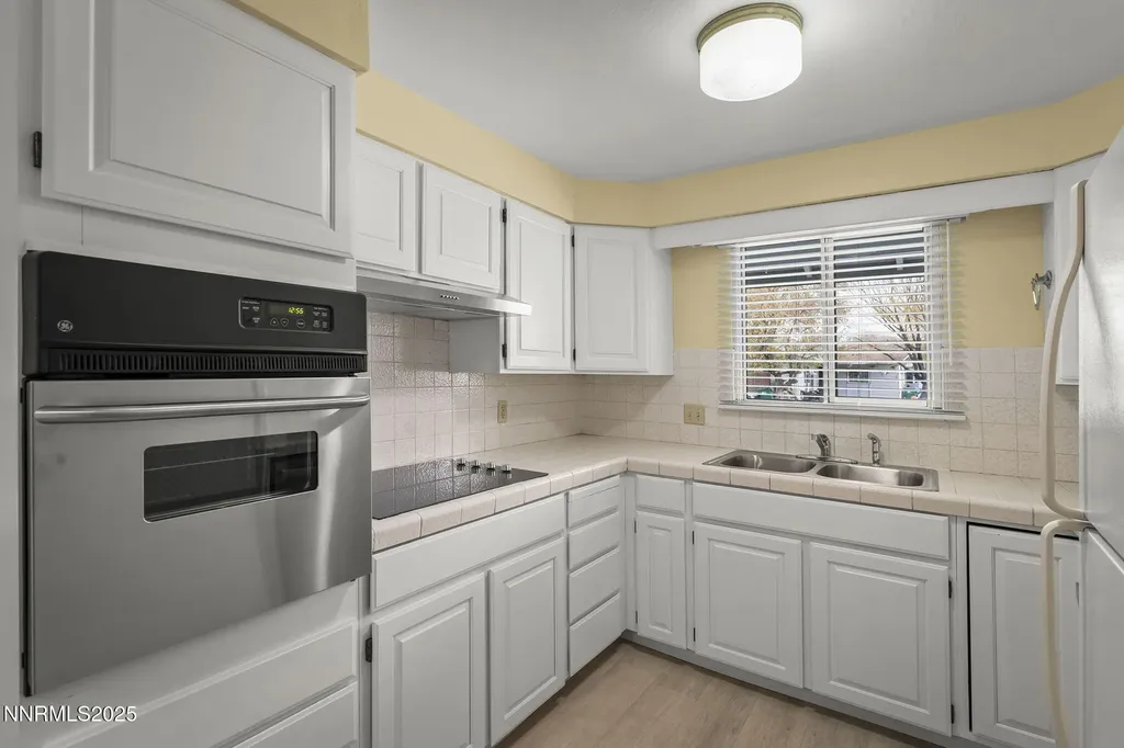 3008 Imperial Carson City NV 89706