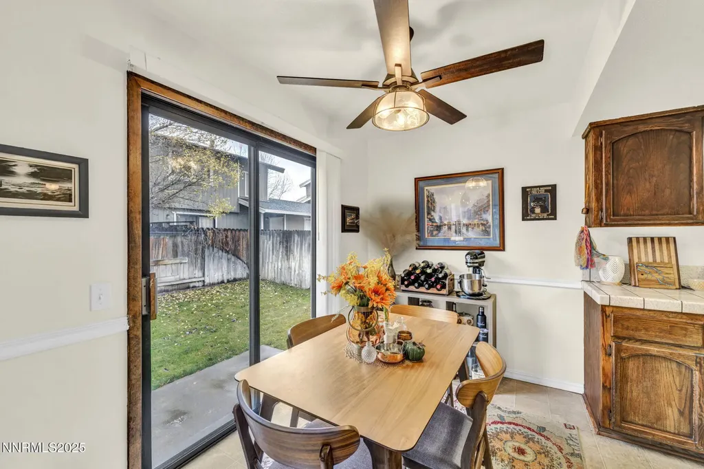 1476 Jessica Gardnerville NV 89410