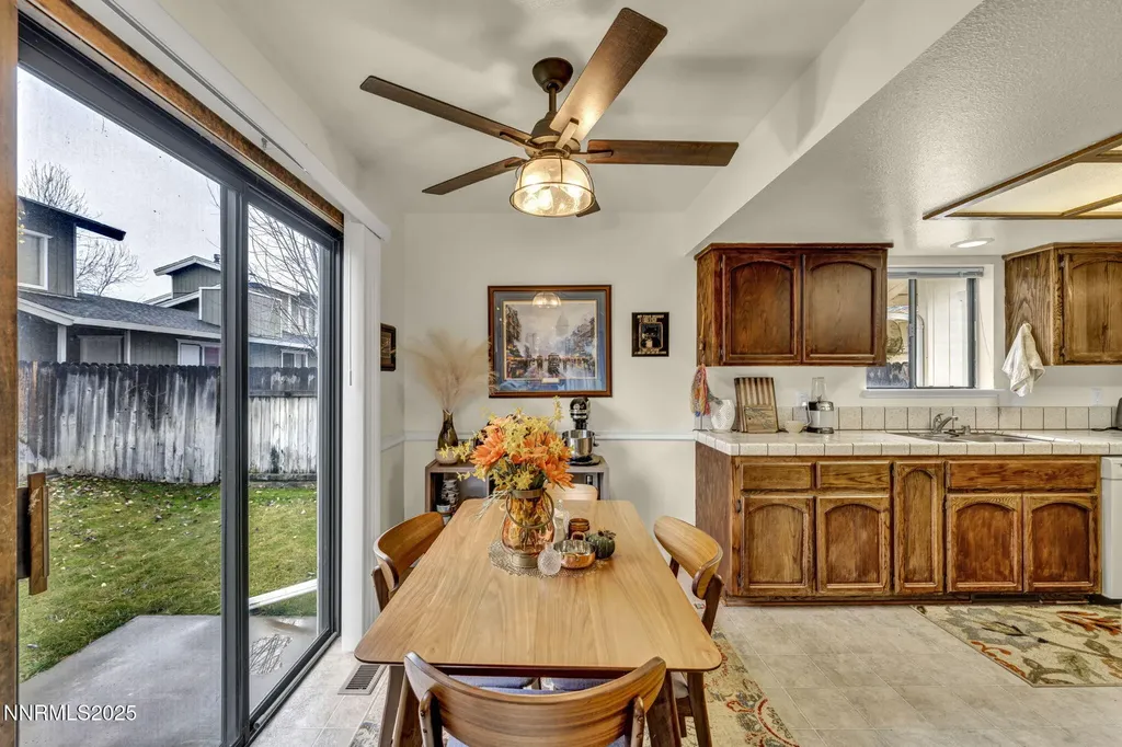1476 Jessica Gardnerville NV 89410