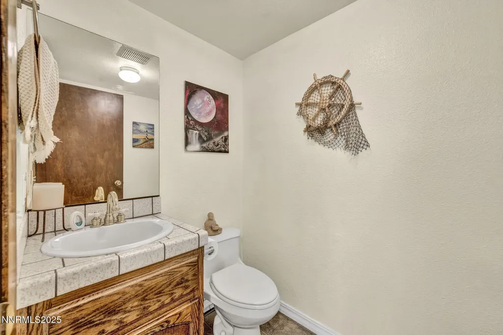 1476 Jessica Gardnerville NV 89410